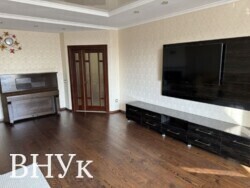 Продаю 3- кімнатну квартиру в закритому котеджному містечку фото 6 Продаю 3- кімнатну квартиру в закритому котеджному містечку фото 6
