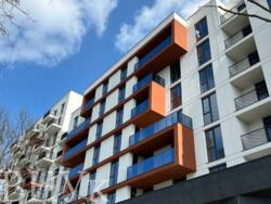 ������ 2-������� 2-�������� �������� � �� Infinity Park ���� 13