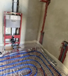 ��������� 2 ������� �������� � ����������� ������. ���� 7