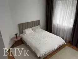 Простора 4-кімнатна квартира з власним входом, р-н Дружба фото 14 Простора 4-кімнатна квартира з власним входом, р-н Дружба фото 14