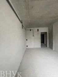 1-������� �������� 45 �² � �� Auroom Spark � ����������, 2 ������ ���� 7