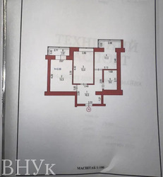 ��������� 2-������� �������� � ���������� ����� ���� 16