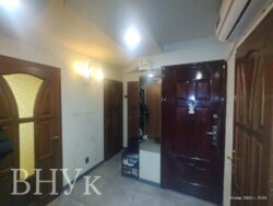 ��������� 3-������� �������� � ������ ������ ���� 14