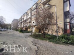 ��������� 3-������� �������� � ������ ������ ���� 15