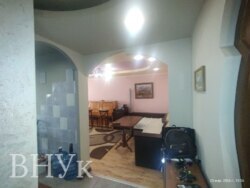 ��������� 3-������� �������� � ������ ������ ���� 13