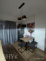 ������ 2-������� �������� �� ������ ��������� (�� �������� �����) ���� 4