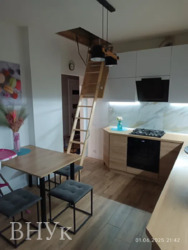 ������ 2-������� �������� �� ������ ��������� (�� �������� �����) ���� 3