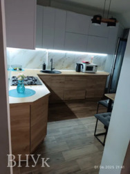 ������ 2-������� �������� �� ������ ��������� (�� �������� �����) ���� 2