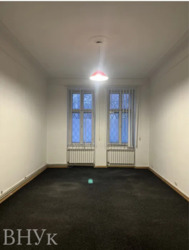 ��������� �������� 3-������� �������� � ������������ ������� � ������ ����� ������ ���� 3