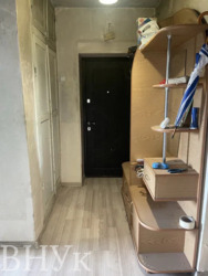 ��������� 3-������� �������� � ������ ����������! ���� 2