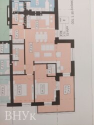 ��������� 2 ������� �������� � ��������� �� ������ �������. ���� 16