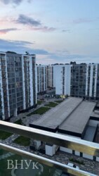 ������ 2-� ������� �������� � ������� ������ ���� 11