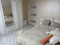 ��������� 3 ������� �������� � ������ ���� � ������ �������� ���� 5