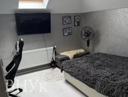 ��������� 3 ������� �������� � ������ ���� � ������ �������� ���� 7