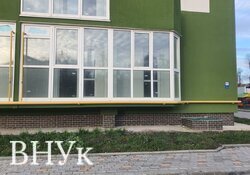 2-������� �������� � ��������� � ������� ������ � ����������� ���� 3