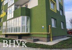 2-������� �������� � ��������� � ������� ������ � ����������� ���� 4