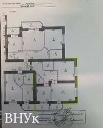 2-������� �������� � ��������� � ������� ������ � ����������� ���� 2