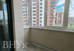 Продаю сучасну 2-к квартиру з гардеробною фото 12 Продаю сучасну 2-к квартиру з гардеробною фото 12