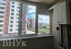 Продаю сучасну 2-к квартиру з гардеробною фото 13 Продаю сучасну 2-к квартиру з гардеробною фото 13