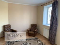 ������ 4-� ������� ��������� �������� ���� 8