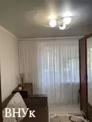 ������ 3-������� �������� � �������� ���� 6