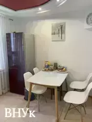 ������ 3-������� �������� � �������� ���� 5