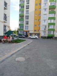 ��������� �������� ���������, ���� ���� 1