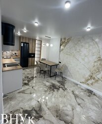 ��������� ������� 2-������� �������� � ���������� ������, �. �������� ���� 12