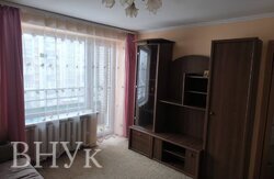 ������ ������� ����������� ��������. ���� 1