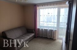 ������ ������� ����������� ��������. ���� 2