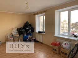 ������ 4-� ������� ��������� �������� ���� 9