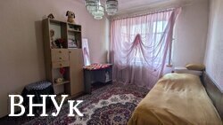 Продається квартира Проспект Незалежності, Чернівці, Чернівецька фото 36 Продається квартира Проспект Незалежності, Чернівці, Чернівецька фото 36