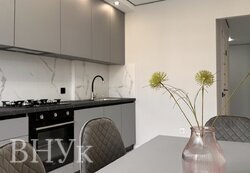 ��������� �������� ���� 18