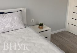 ��������� �������� ���� 17