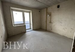 ���� �������� � ������� ������� � ����� �� �������, ���. ������������ ���� 12