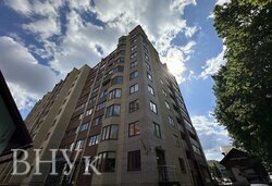 ���� �������� � ������� ������� � ����� �� �������, ���. ������������ ���� 11