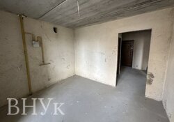 ���� �������� � ������� ������� � ����� �� �������, ���. ������������ ���� 10