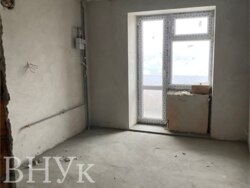 ������ ���������� �������� �� ����� ���� 5