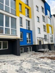 ������ 1 ������� �������� � ��������� ���� 5