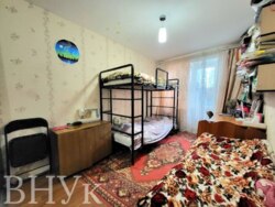 ������ ������ 4-������� �������� � ����������� ������ ���� 7