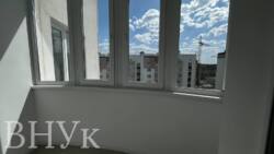 ������ 3-������� �������� � ������ ������� ���� 11