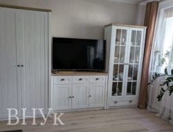 ��������� �������� ������������, �������, 8 ������� ���� 1