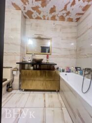 Продам трьохкімнатну квартиру фото 12 Продам трьохкімнатну квартиру фото 12