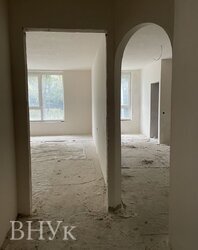 �������� 1-������� �������� � ��������� �� ���. ����������� ���� 4