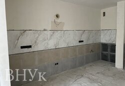 �������� 1-������� �������� � ��������� �� ���. ����������� ���� 6