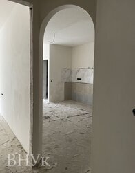 �������� 1-������� �������� � ��������� �� ���. ����������� ���� 5