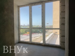 ������ 2 ������� �������� � ��������� �� ���� 2