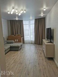 ��������� ����� �� �������� 2-������� �������� � ��������� ��������� �������� �������� ���� 4