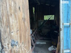 🌳 Затишна дачна ділянка з альтанкою та фруктовими деревами фото 8 🌳 Затишна дачна ділянка з альтанкою та фруктовими деревами фото 8