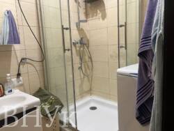 ��������� 2 ������� �������� � ����� ���� �� ���. ����� ������ ���� 4